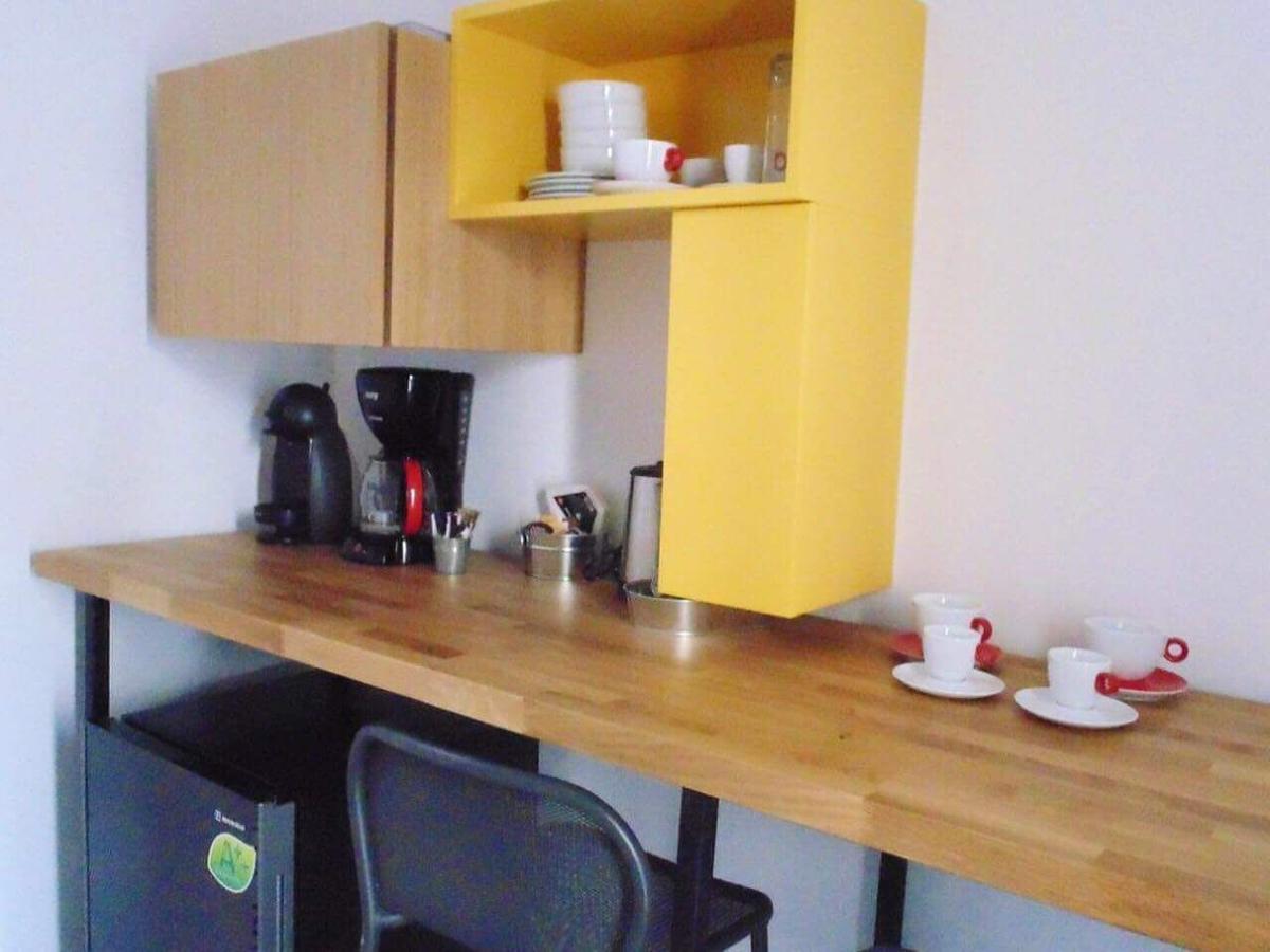 White Bottle Superior Apartments Thessaloníki Ngoại thất bức ảnh